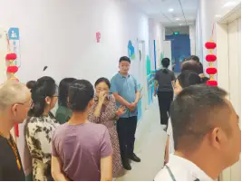 172343331182583003.webp image.webp