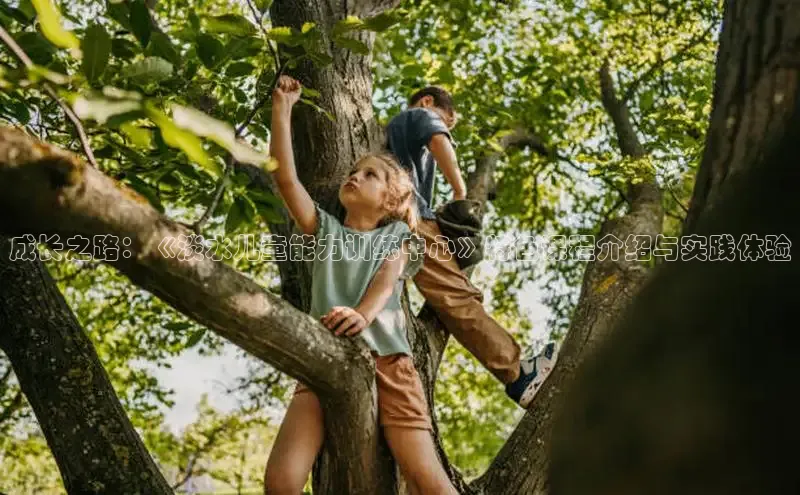 壹号大舞台官网入口下载