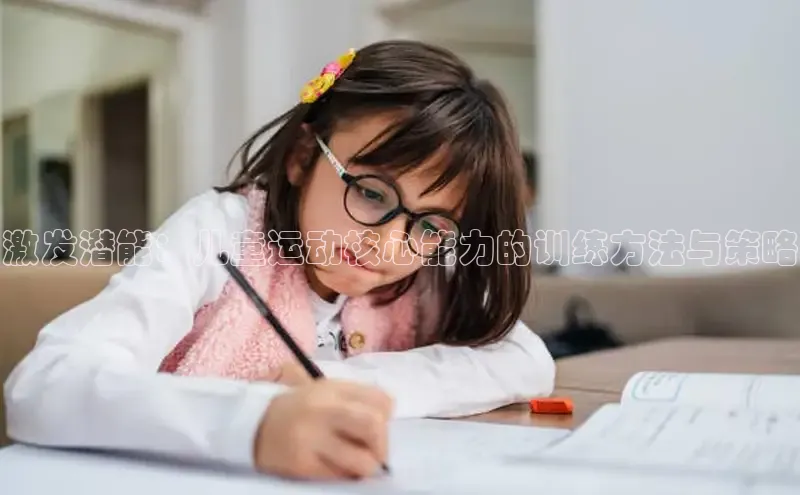 壹号大舞台官网入口下载