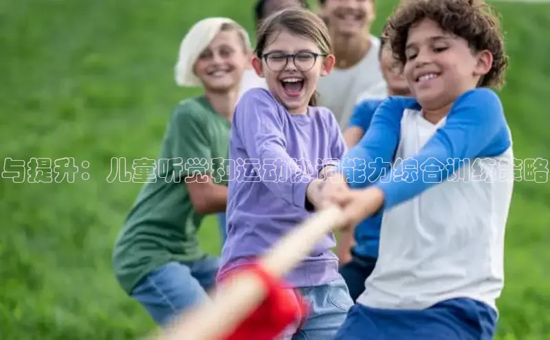 壹号娱乐-ng大舞台,有梦你就来