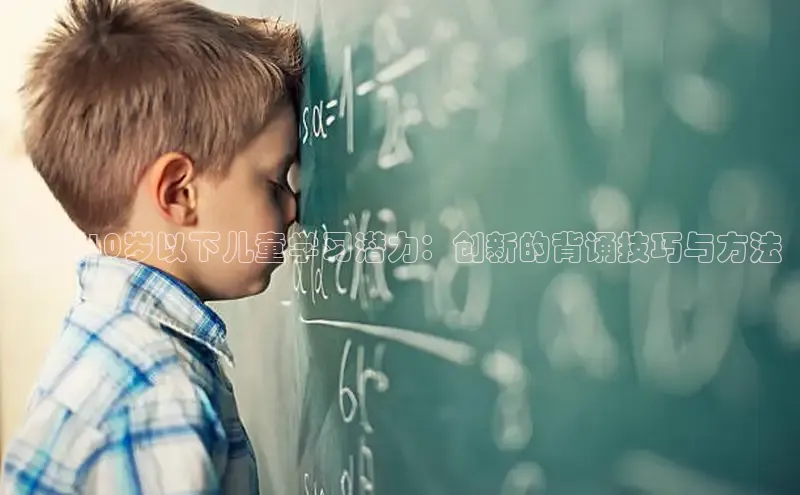 壹号大舞台28国际大舞台