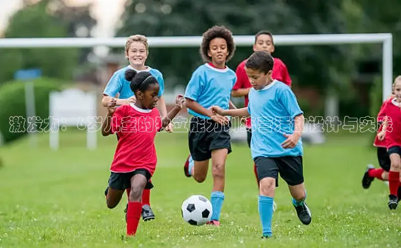 壹号大舞台官网入口