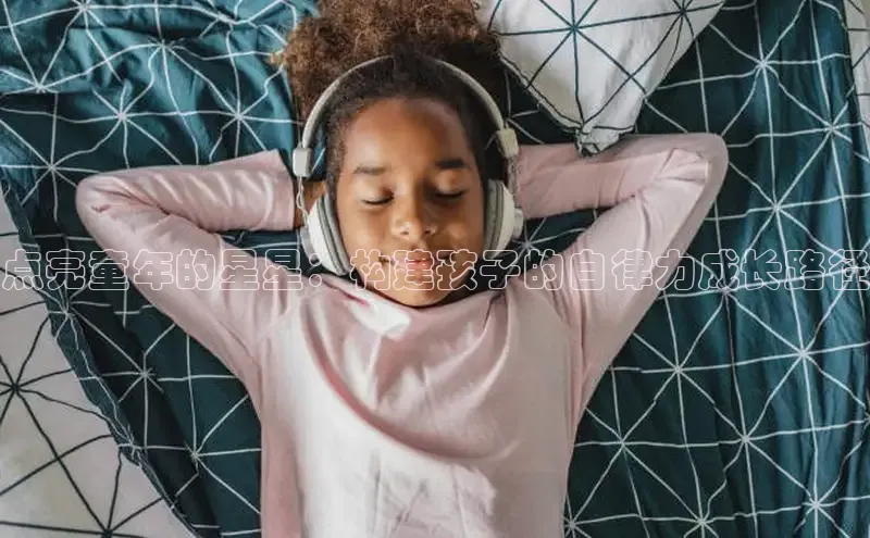 壹号大舞台官网入口