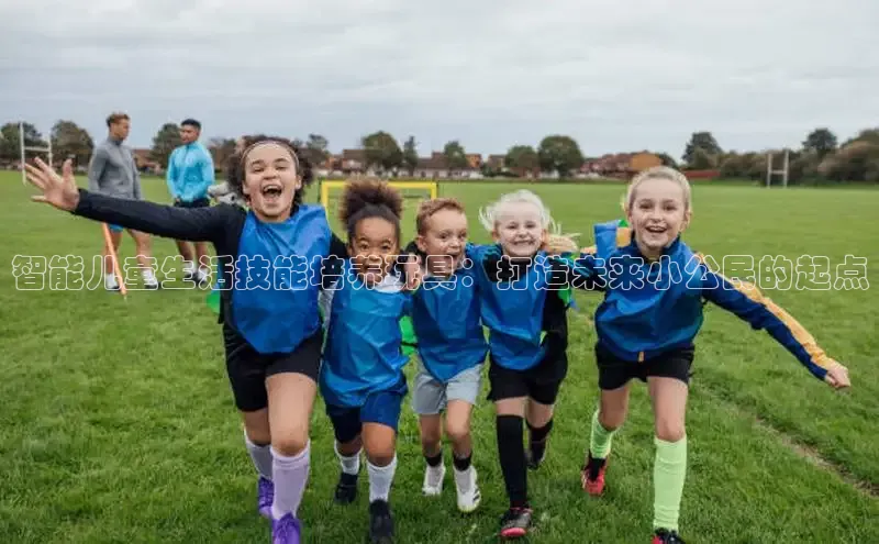 壹号大舞台官网入口