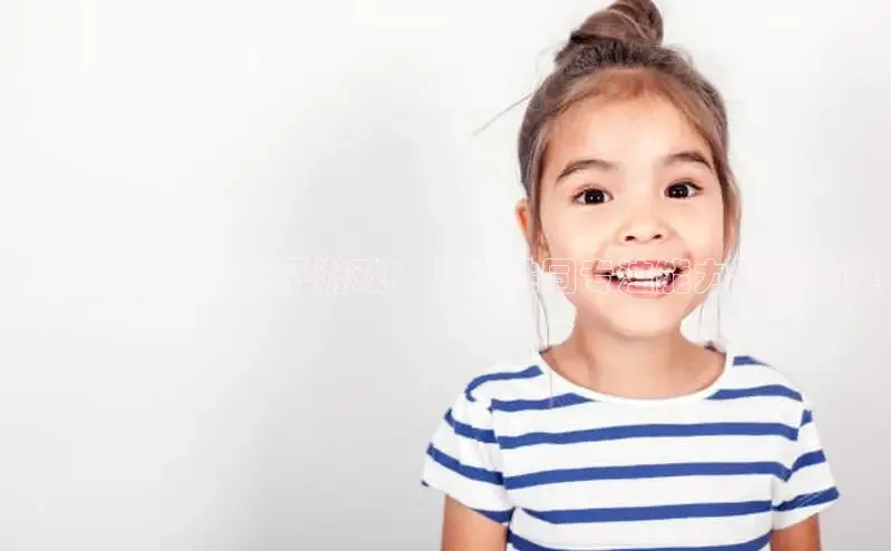 壹号大舞台入口