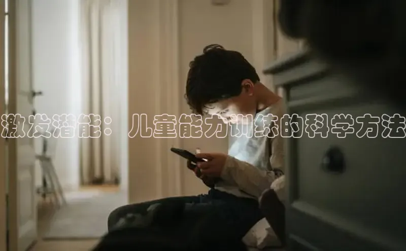 壹号大舞台官网入口