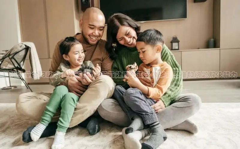 壹号娱乐-ng大舞台,有梦你就来