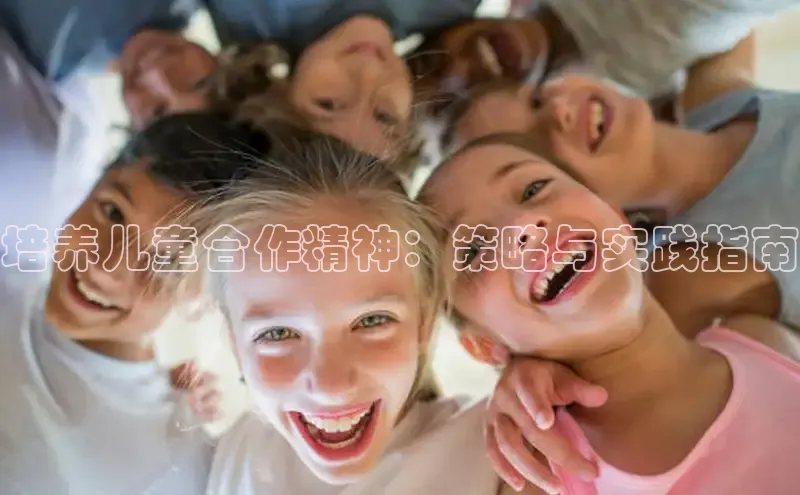 壹号大舞台下载链接