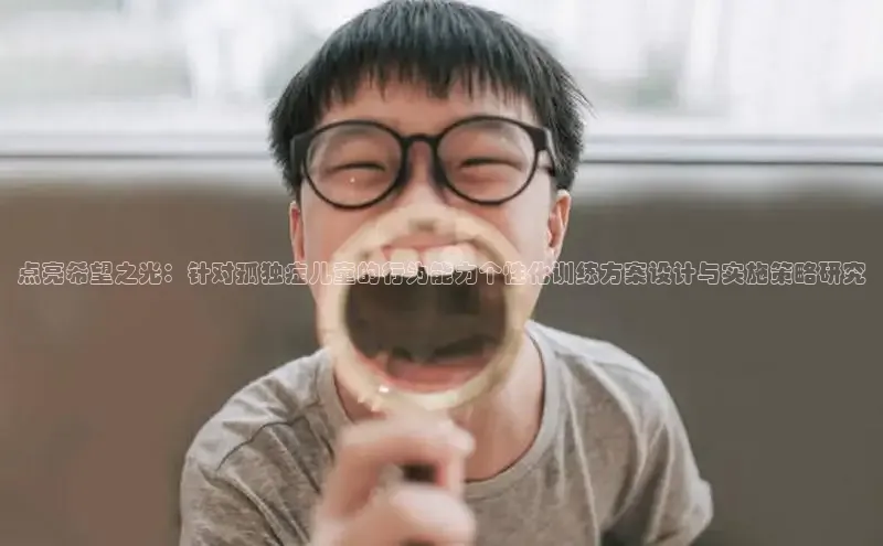 壹号娱乐-ng大舞台,有梦你就来