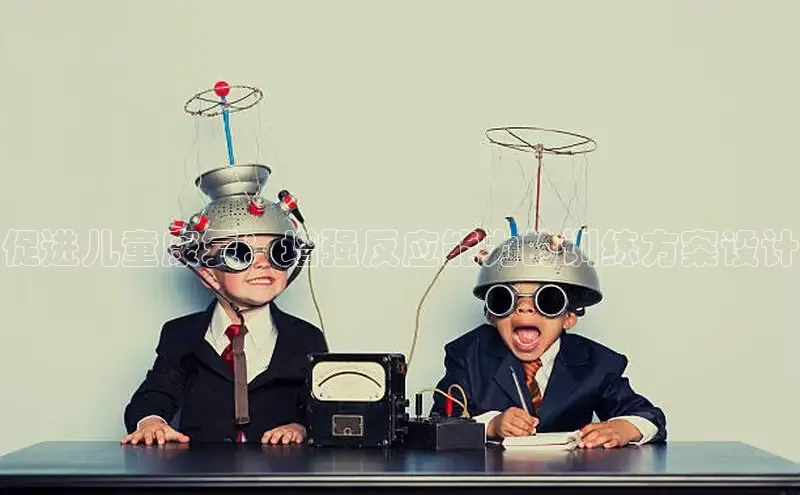 壹号大舞台官网入口下载