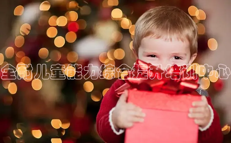 壹号大舞台入口