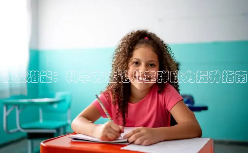 壹号大舞台下载链接