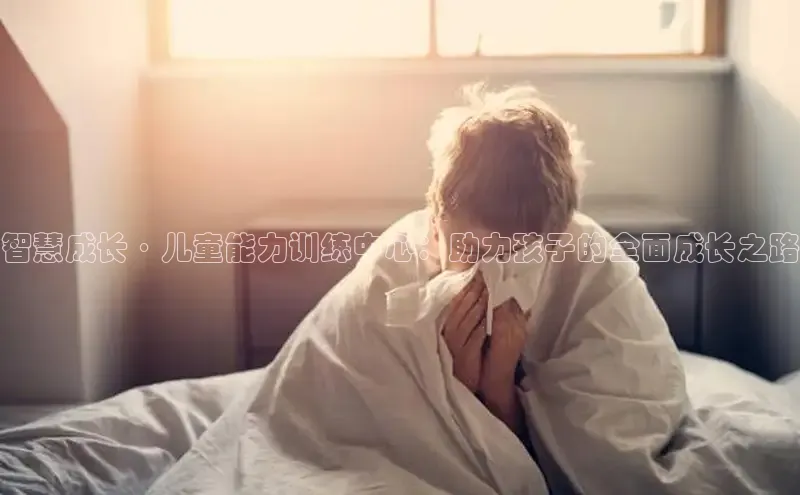 壹号娱乐-ng大舞台,有梦你就来
