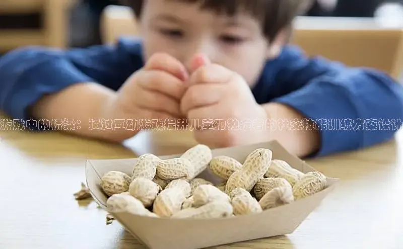 壹号大舞台官网入口