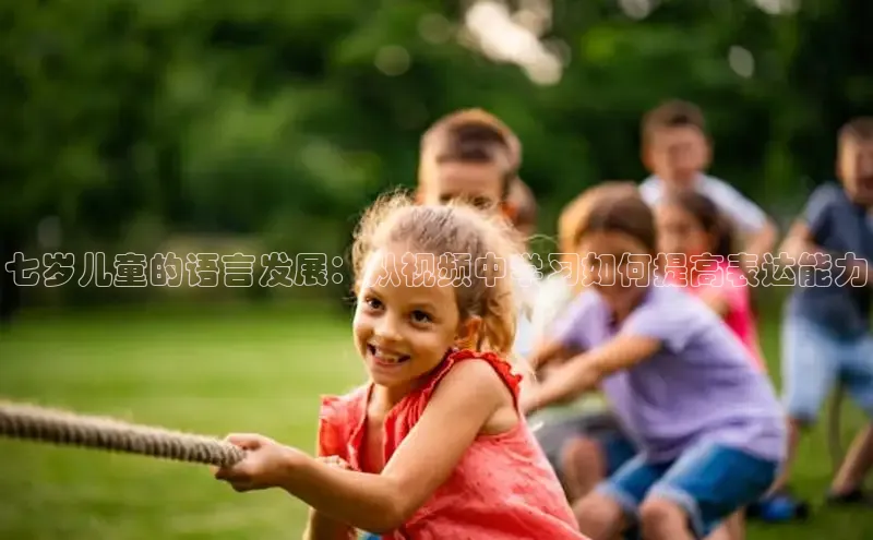 壹号大舞台有梦你就来