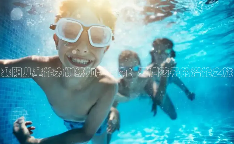 壹号平台下载