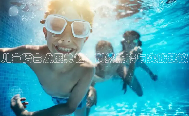 壹号大舞台有梦你就来